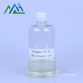 Non-ionic Surfactant Castor Oil Ethoxylated El 10 Cas No.61791-12-6 Polyethyleneglycol Castor Oil